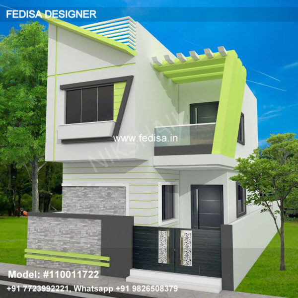 Building Outside Colour Luxury Villa A Famosa House Designers Near Me Architectural Design Home Plans