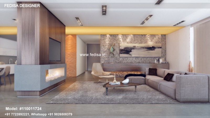 Classic House Design Luxury Vacation Villas House Facade Design Architects Near Me For House Plans