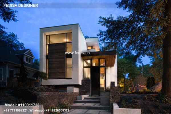 Container House Design Luxury Villa Airbnb House Front Colour Paint Architectural Designs Farmhouse