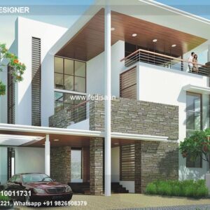 Door Arch Design Luxury Relaxing Villas Panorama House Plans With Roof Deck Terrace Arabic Villa Design