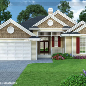 Duplex Designs Luxury Villa Airbnb Interior Decorator Cost Architectural Designs Farmhouse