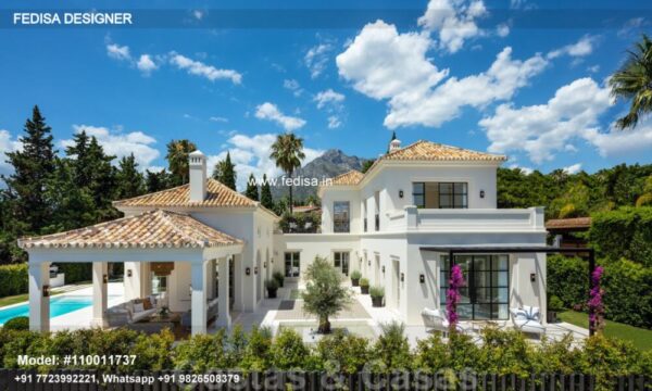 Duplex Interior Design Luxury Villa A Famosa Interior Styling Architectural Design Home Plans