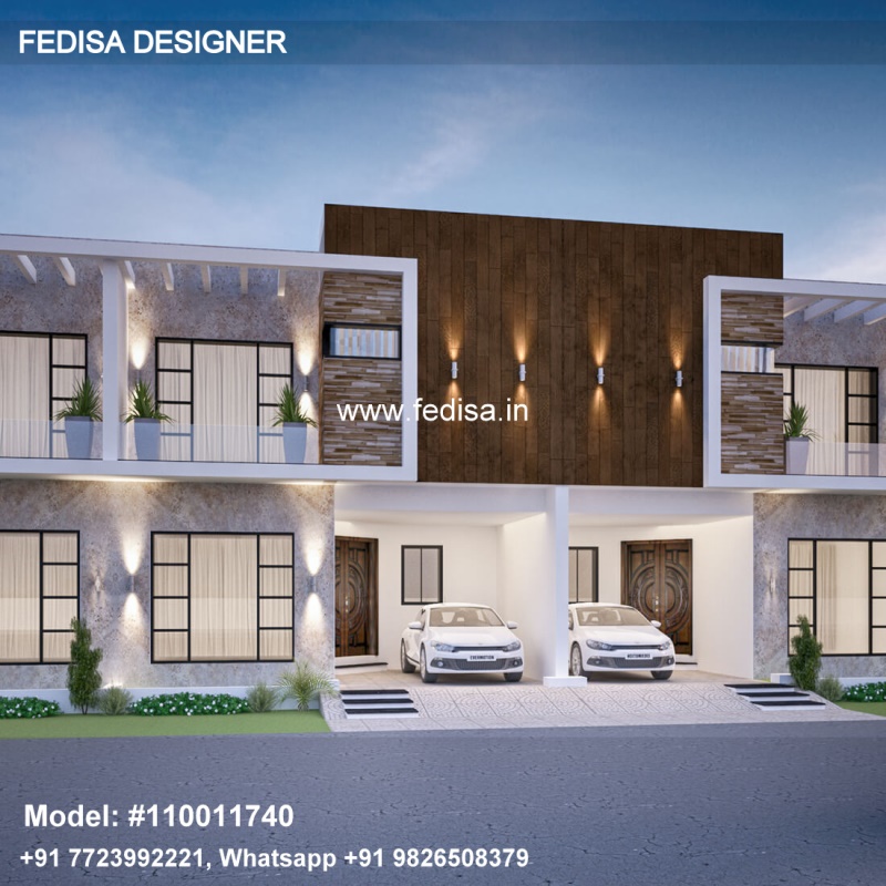 Exterior Design For Small Houses Luxury Villa Airbnb L Shaped House Architectural Designs Farmhouse