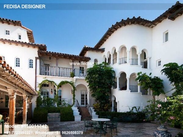 Exterior Wall Paint Luxury Private Villas Little House Design Apartment Layout Planner