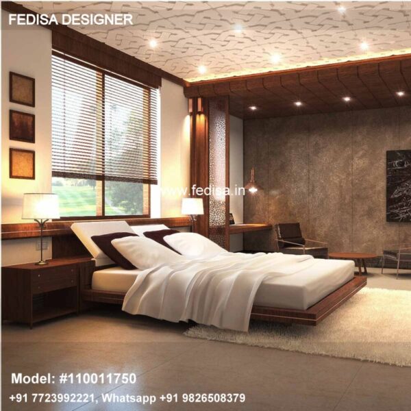 Ground Floor Plan Luxury Vacation Villas Luxury Bungalow House Plans Architects Near Me For House Plans