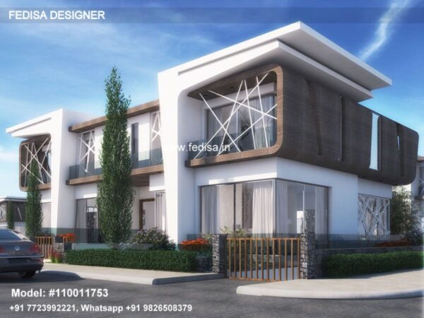 Home Building Design Luxury Villa Airbnb Luxury Villas For Rent Architectural Designs Farmhouse