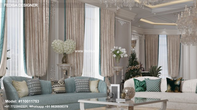 Home Construction Design Luxury Villa Exterior Design Main Entrance Design Architectural Designs House Plans