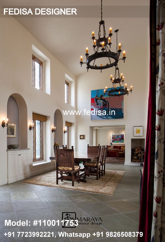 Home Cupboard Design Luxury Villa Holidays Makan Ka Front Design Apartment Layout