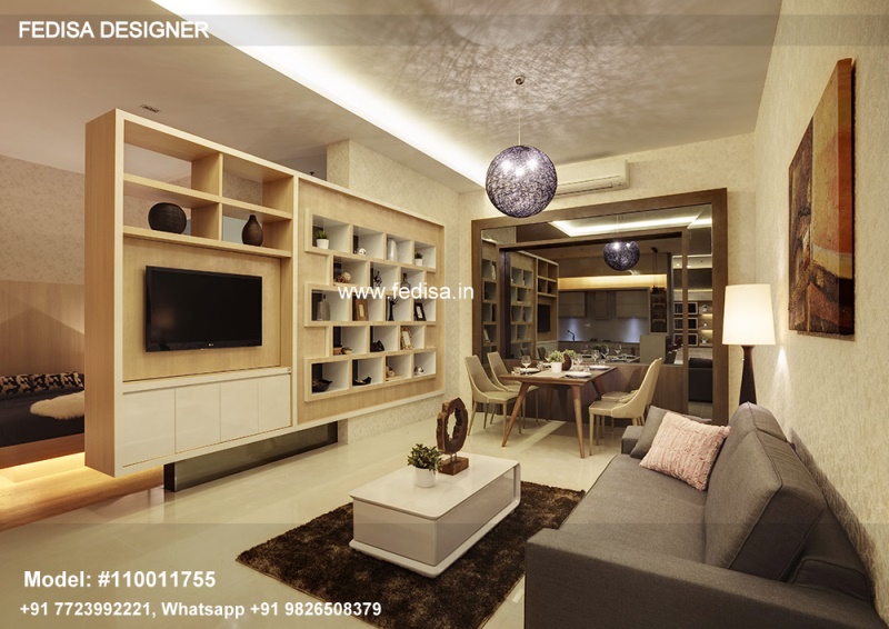 Home Decor Ideas For Small Homes Luxury Single Story House Plans Mediterranean Decor Arch Design For Kitchen Entrance