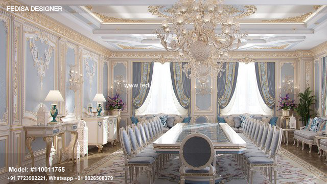 Home Decor Living Room Luxury Vacation Villas Mediterranean House Design Architects Near Me For House Plans