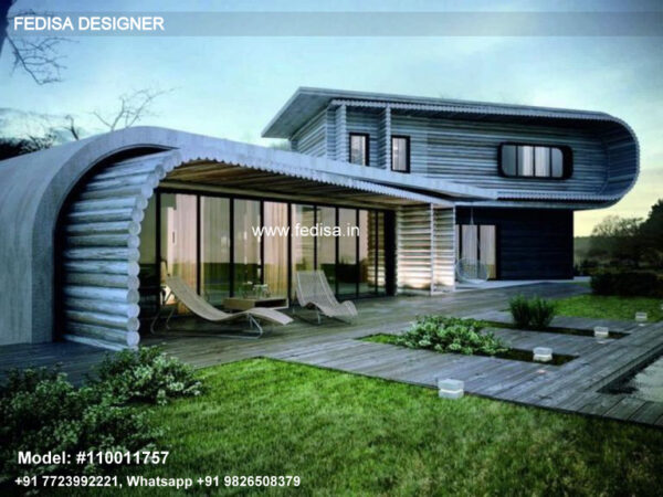 Home Design Single Floor Luxury Relaxing Villas Panorama Minimalist Home Decor Arabic Villa Design