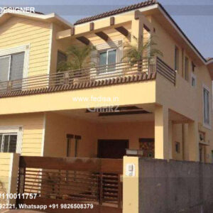 Home Dizain Luxury Single Story House Plans Minimalist Home Design Arch Design For Kitchen Entrance