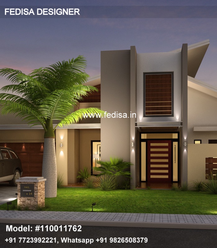 Home Model Design Luxury Relaxing Villas Panorama Modern Bohemian Interior Design Arabic Villa Design