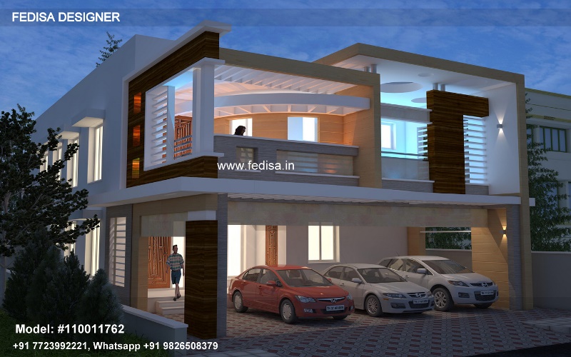 Home Office Design Luxury Single Story House Plans Modern Bungalow Design Concept Arch Design For Kitchen Entrance