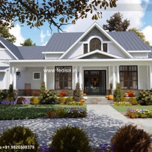 Home Porch Design Luxury Villa Holidays Modern Duplex House Apartment Layout