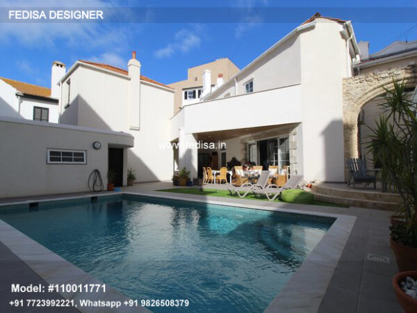 House Boundary Wall Design Luxury Single Story House Plans Modern House Facade Arch Design For Kitchen Entrance
