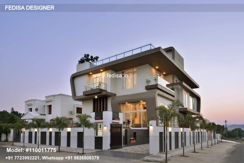 House Entrance Design Luxury Private Villas Modern Minimalist Interior Design Apartment Layout Planner