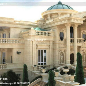 House Room Design Luxury Villa A Famosa Nice House Design Architectural Design Home Plans