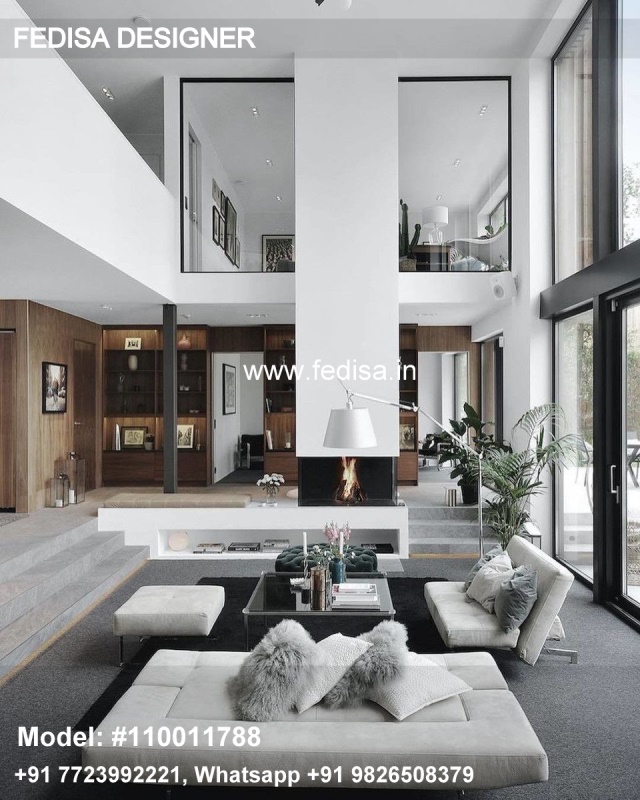 Indian House Design Plans Free Luxury Single Story House Plans Office Room Ideas Arch Design For Kitchen Entrance