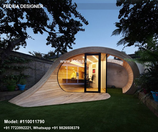 Interior Design For Drawing Room Luxury Villa Airbnb One Bedroom House Design Architectural Designs Farmhouse