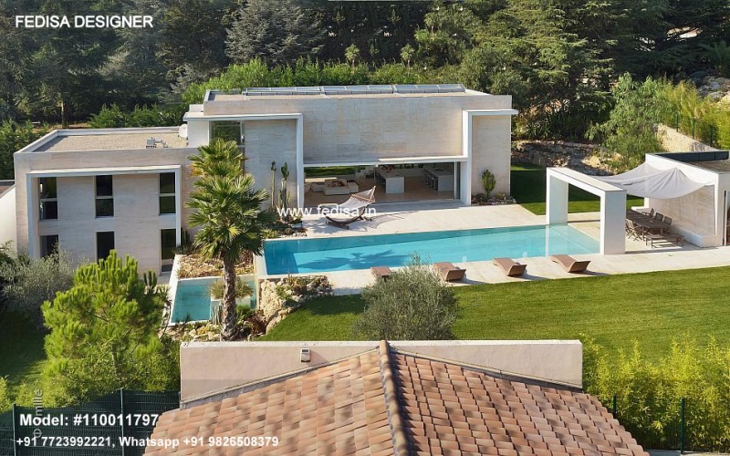 Low Cost Small House Design Luxury Single Story House Plans Outer Wall Paint Colour Arch Design For Kitchen Entrance