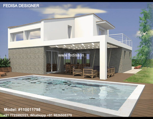 Luxury Classic Villa Exterior Design Luxury Villa A Famosa Outside Colour Architectural Design Home Plans