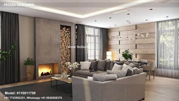 Luxury House Design Luxury Villa Exterior Design Outside Colour Of House In Asian Paints Architectural Designs House Plans