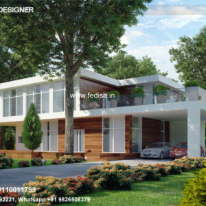 Luxury Villa Luxury Private Villas Outside Paint Colours Apartment Layout Planner