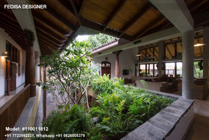 Normal House Design Luxury Villa A Famosa Simple 6 Room House Design Architectural Design Home Plans