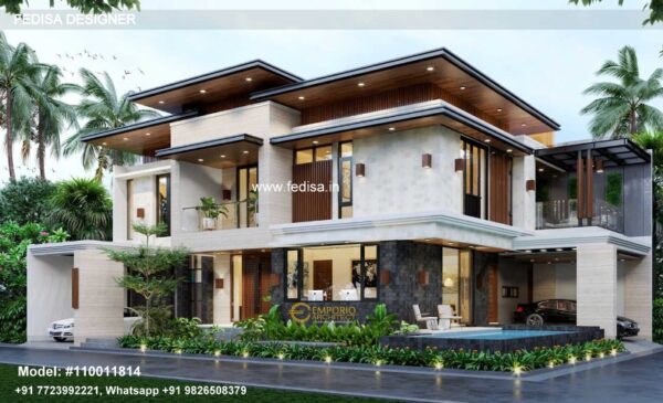 Office Room Interior Design Luxury Villa A Famosa Simple Farmhouse Designs Architectural Design Home Plans