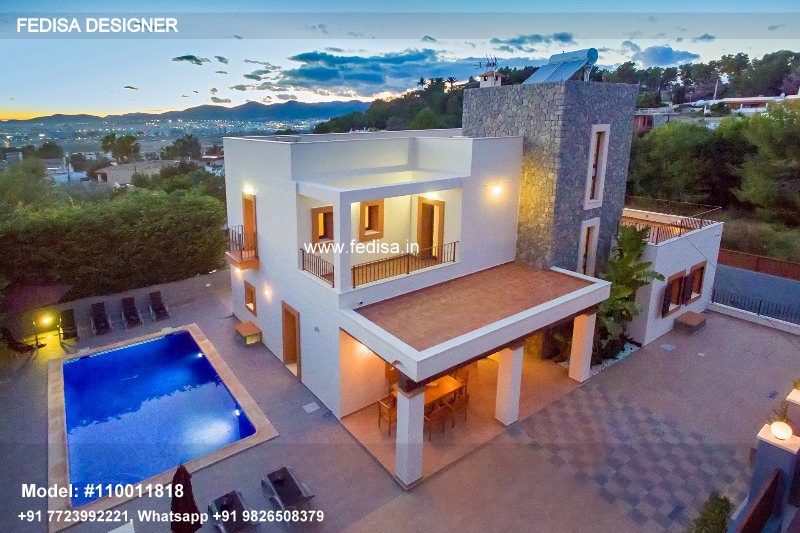 Outside House Paint Luxury Villa Exterior Design Simple House Design Ideas Architectural Designs House Plans