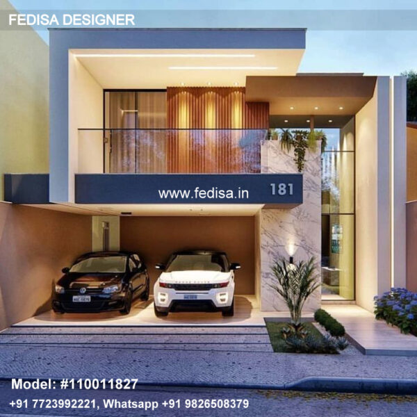 Pop Design For Living Room 2434 Luxury Relaxing Villas Panorama Single Story Homes Arabic Villa Design