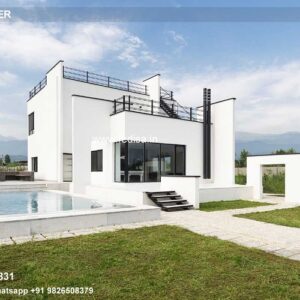 Second Floor Design Luxury Villa Holidays Small 2 Bedroom House Plans Apartment Layout