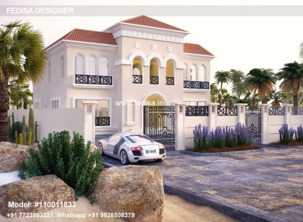 Second Floor House Design Luxury Private Villas Small 2 Storey House Plans Apartment Layout Planner