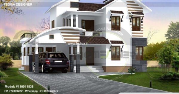 Simple House Front Design Luxury Vacation Villas Small Cottage House Plans Architects Near Me For House Plans