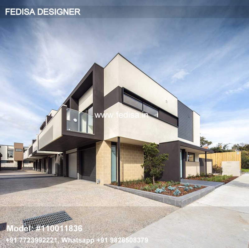 Simple House Interior Design Luxury Villa A Famosa Small Courtyard House Plans Architectural Design Home Plans