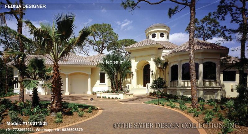 Simple Pooja Mandir Designs For Walls Luxury Relaxing Villas Panorama Small Home Bar Ideas Arabic Villa Design