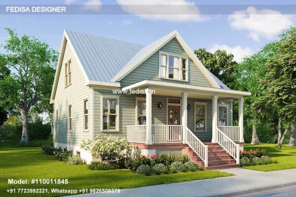 Small Home Bar Designs Luxury Single Story House Plans Small Showcase Designs For Living Room Arch Design For Kitchen Entrance