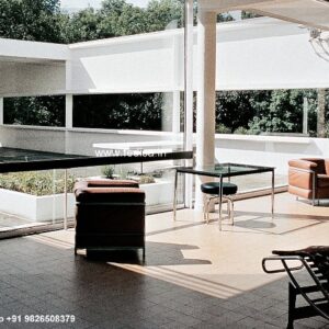 Small House Interior Luxury Private Villas Small Two Storey House Plans With Balcony Apartment Layout Planner