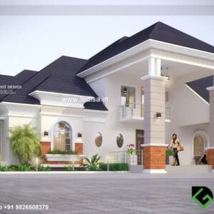 Small Modern House Design Luxury Villa Holidays South Face House Plan Drawing Apartment Layout