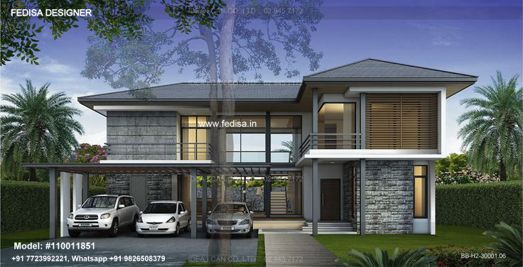 Small Pooja Room Designs For Home Luxury Relaxing Villas Panorama Spanish Villa Design Arabic Villa Design