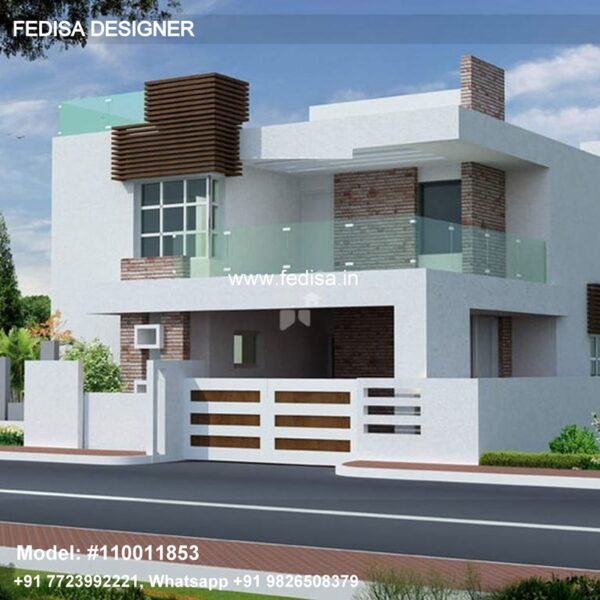 Small Villa Design Luxury Villa Exterior Design Stone Front House Architectural Designs House Plans