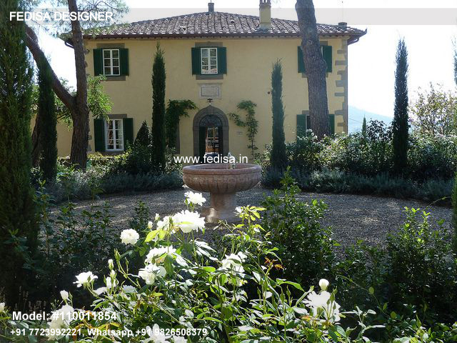 South Facing House Plans Per Vastu Luxury Single Story House Plans Stylish Home Design Arch Design For Kitchen Entrance