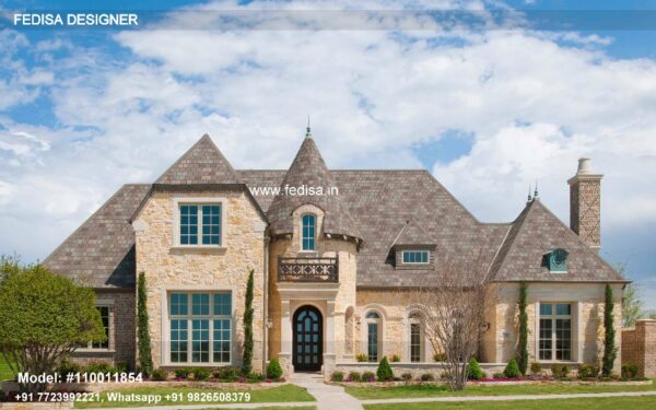 South Facing House Plans With Photos Luxury Vacation Villas Stylish Living Room Architects Near Me For House Plans