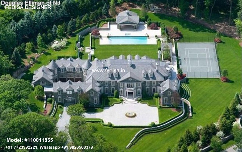 Stone House Design Luxury Villa Exterior Design Tadao Ando House Architectural Designs House Plans