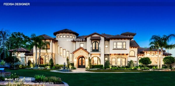 West Facing House Vastu Plan 30x454 Luxury Villa A Famosa Two Bhk House Plan Architectural Design Home Plans
