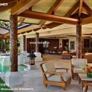 Best House Design Luxury Villa Holidays U Shaped House Plans With Courtyard Apartment Layout