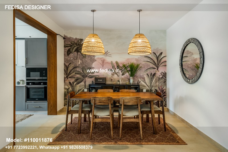 Duplex House Plans Luxury Relaxing Villas Panorama Unique Villa Arabic Villa Design