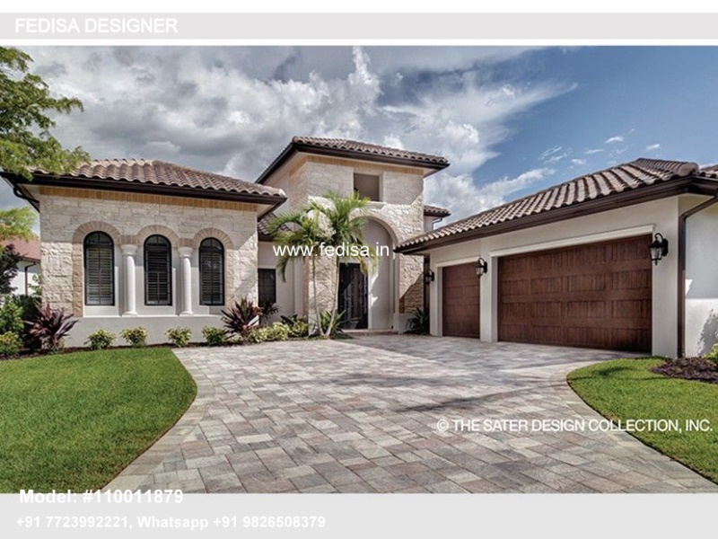 Home Colour Design Luxury Vacation Villas Veranda Designs For Houses Architects Near Me For House Plans