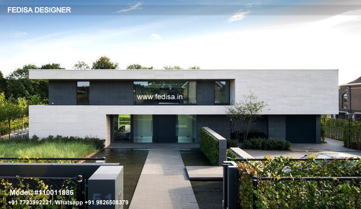 House Plans Luxury Vacation Villas Vintage House Design Architects Near Me For House Plans